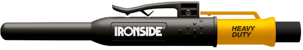 Afbeelding - https-www-ez-catalog-nl-Asset-4532c7efb98b4dbf9191fbd1442cedf8-ImageFullSize-1871461-2-jpg